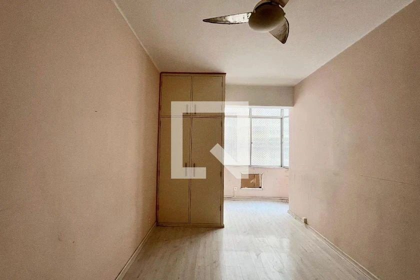 3-bedroom apartment with a home office in Rio de Janeiro — photo 19