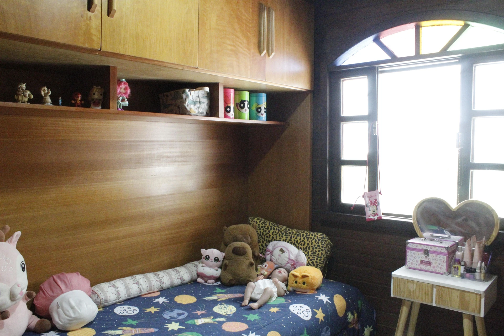 Casa en condominio con 3 dormitorios y 1 suite — photo 40