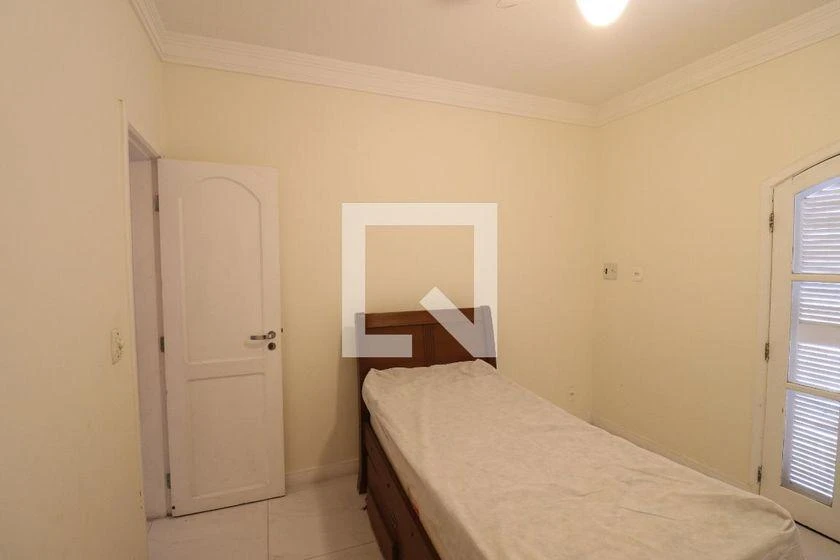 Casa, 420 m², com espaço de home office — photo 26