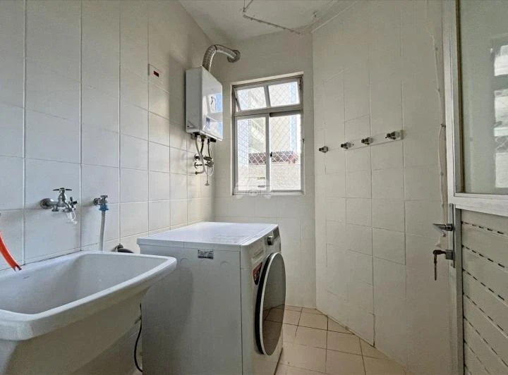 Furnished 3-bedroom apartment with 1 en-suite — photo 7