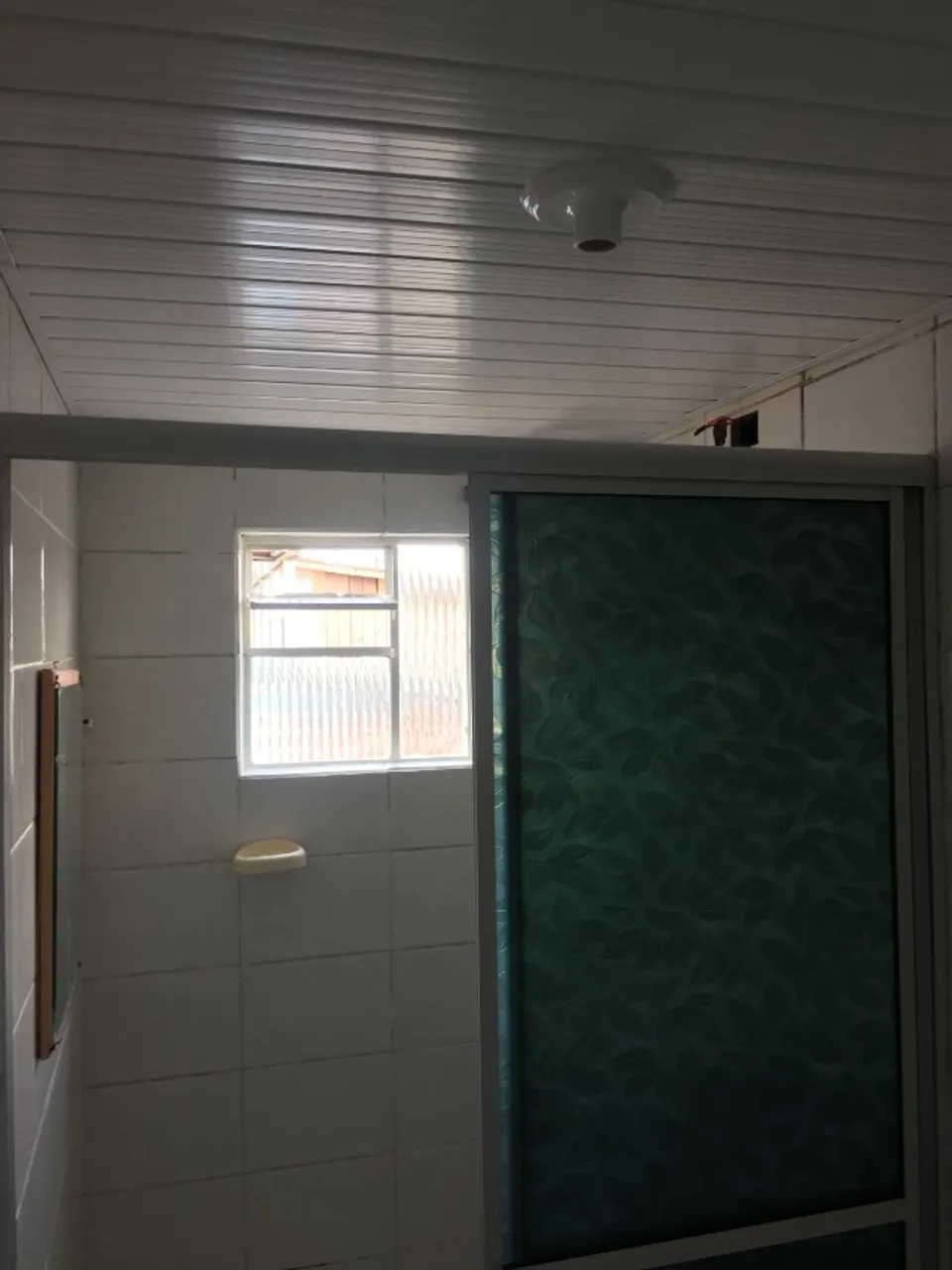 One-bedroom house, 20 m² — photo 8