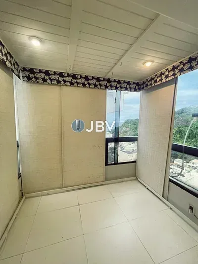 Rental apartment with 3 bedrooms and 3 bathrooms — photo 14