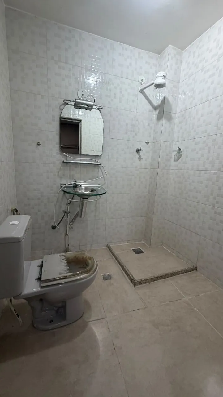 Casa para alugar com 3 quartos e piscina compartilhada — photo 17