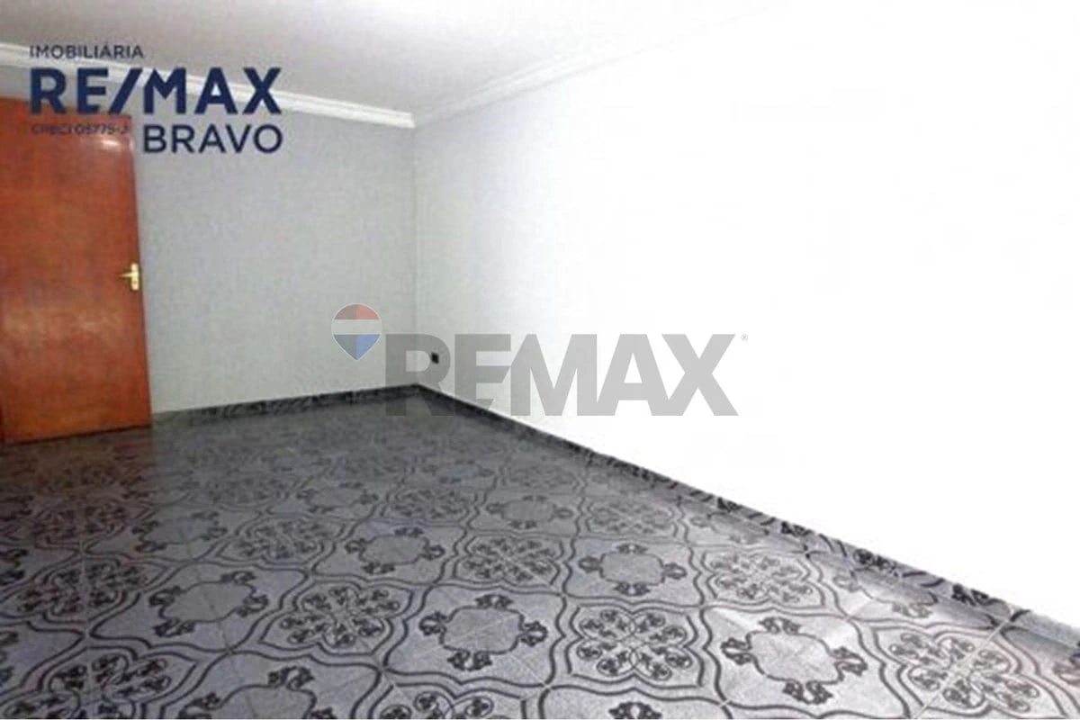 House, 199 m², with a grill on the balcony — photo 20