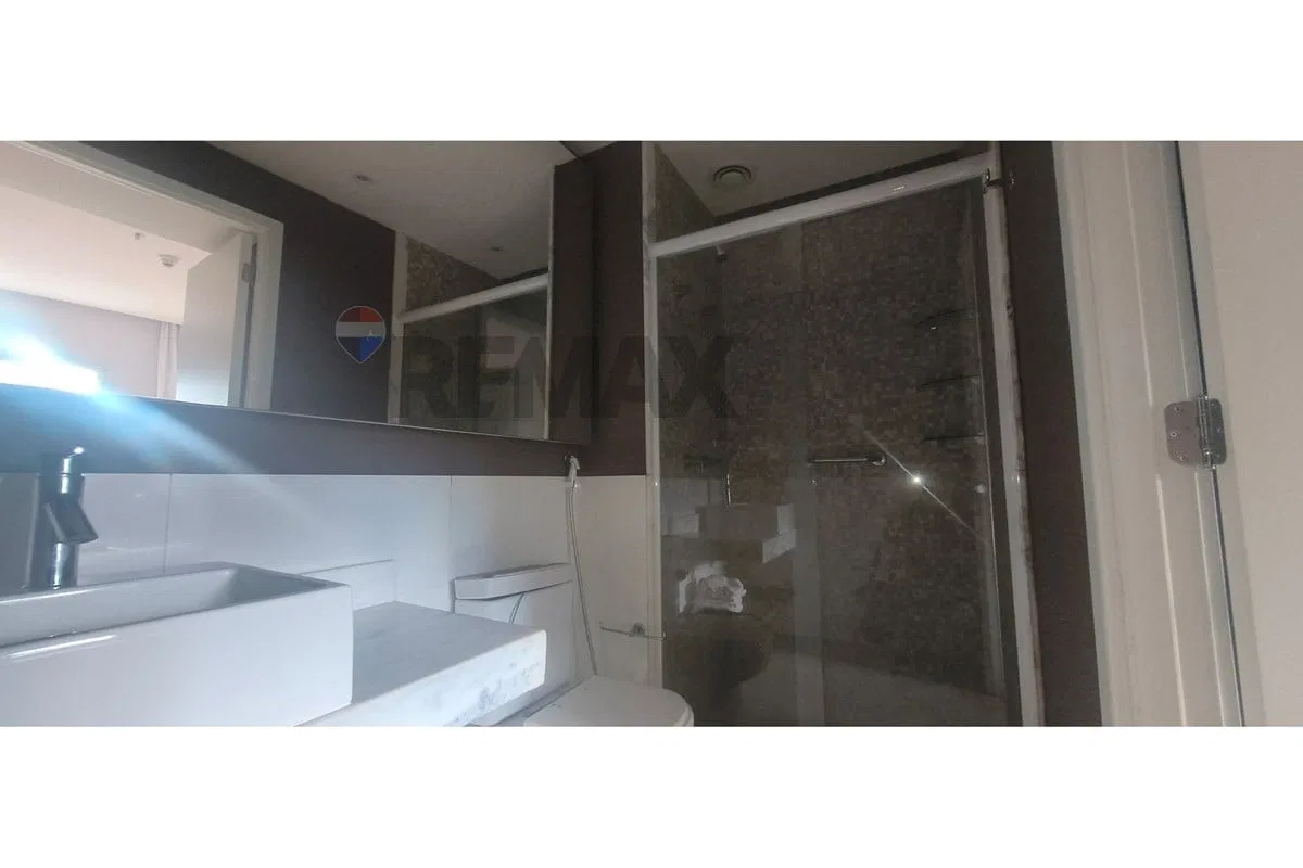 Apartamento para alugar com 55 m², 1 quarto e 1 vaga — photo 15