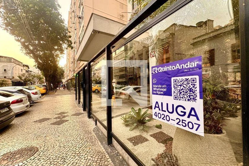 Apartamento mobiliado, 69 m², com espaço de home office — photo 29