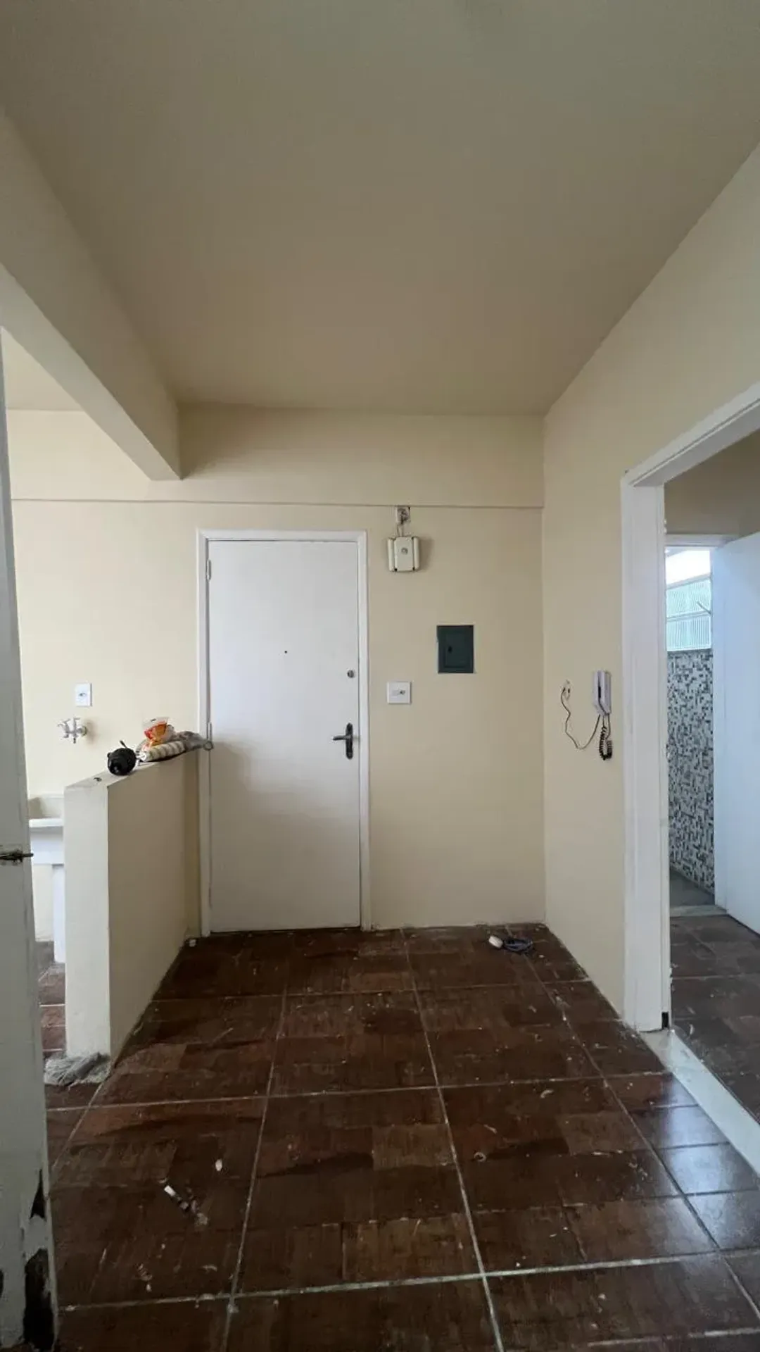 Apartamento de 2 quartos e 68 m² — photo 14