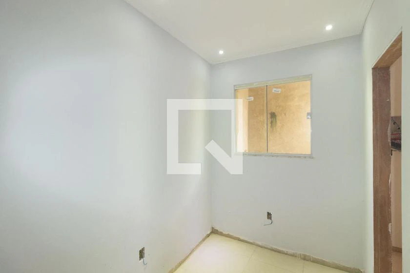 Unfurnished house with 3 bedrooms and 120 m² — photo 37