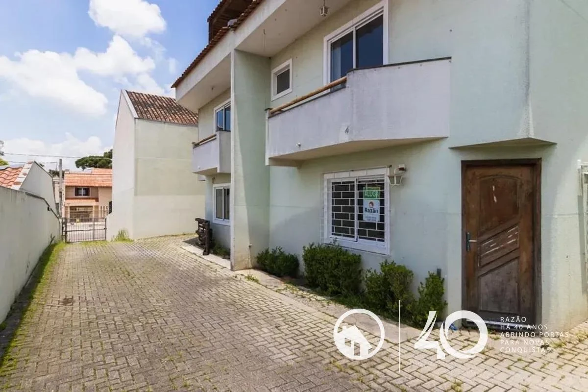 3-bedroom house, 182 m² — photo 24
