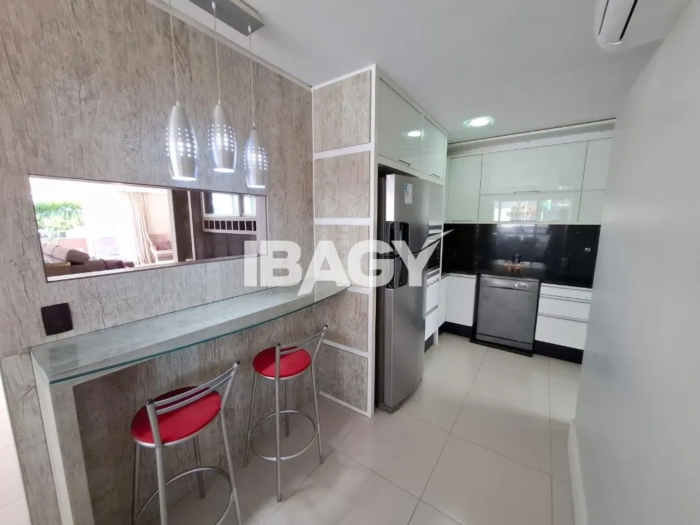 Cobertura duplex com 4 suítes e 520 m² — photo 18