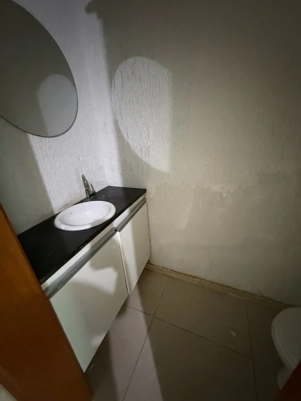 Дом 80 м², 3 спальни, Рио-де-Жанейро — photo 13