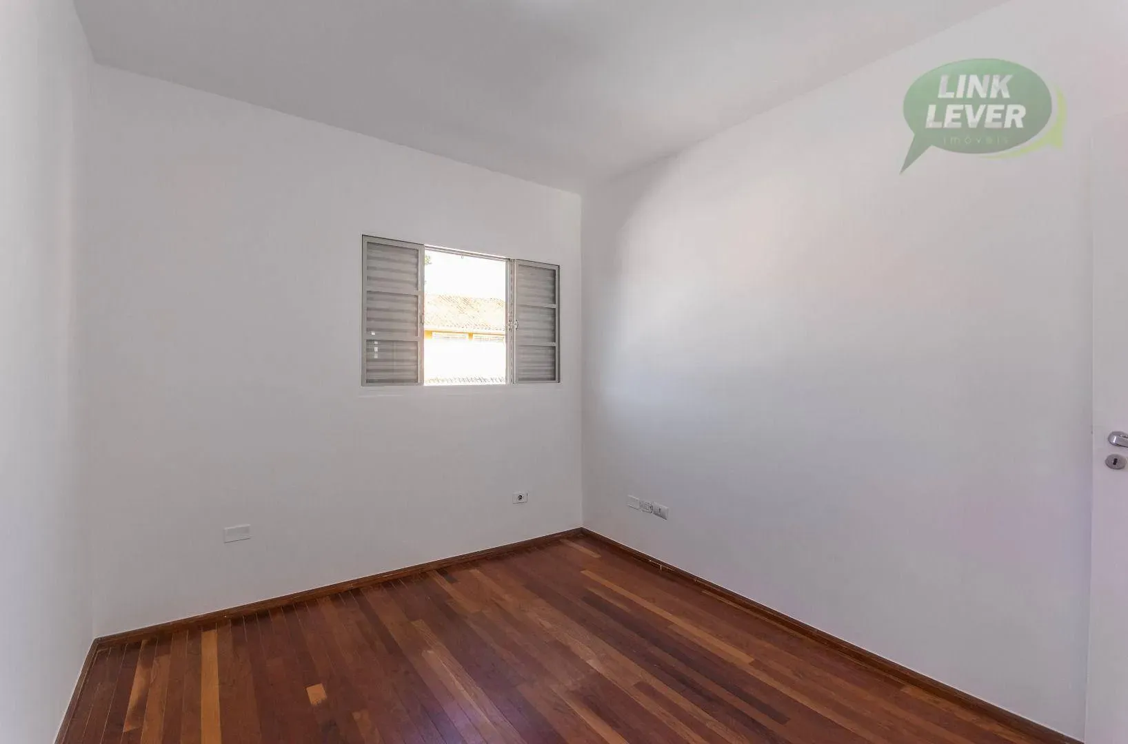 House, 114 m², with a garden — photo 46