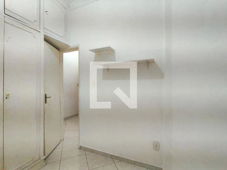 Apartamento de 68 m² e 2 quartos, Tijuca — photo 39