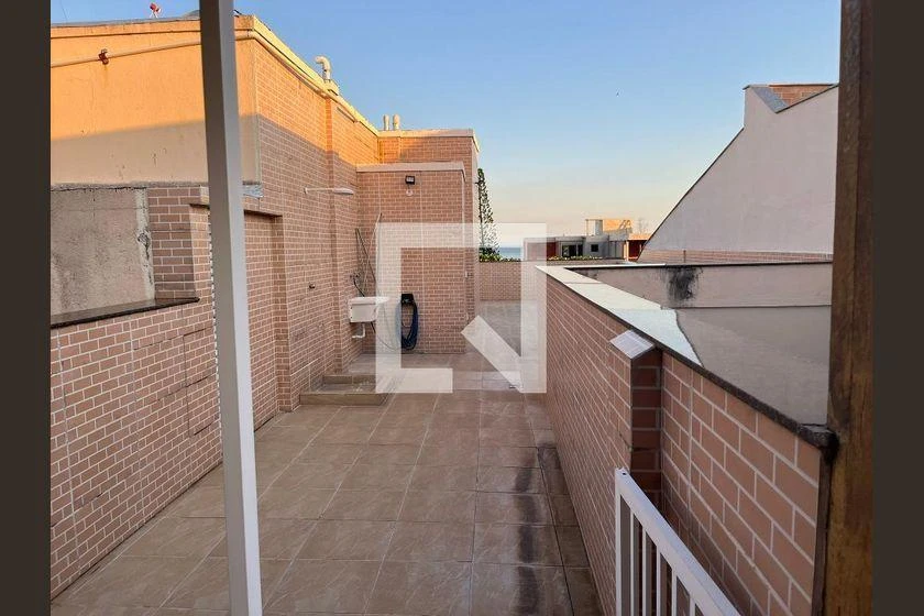 Apartamento para aluguel com 4 quartos e varanda com churrasqueira — photo 17