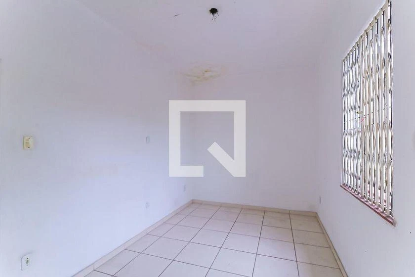 3-bedroom apartment, 90 m² — photo 29