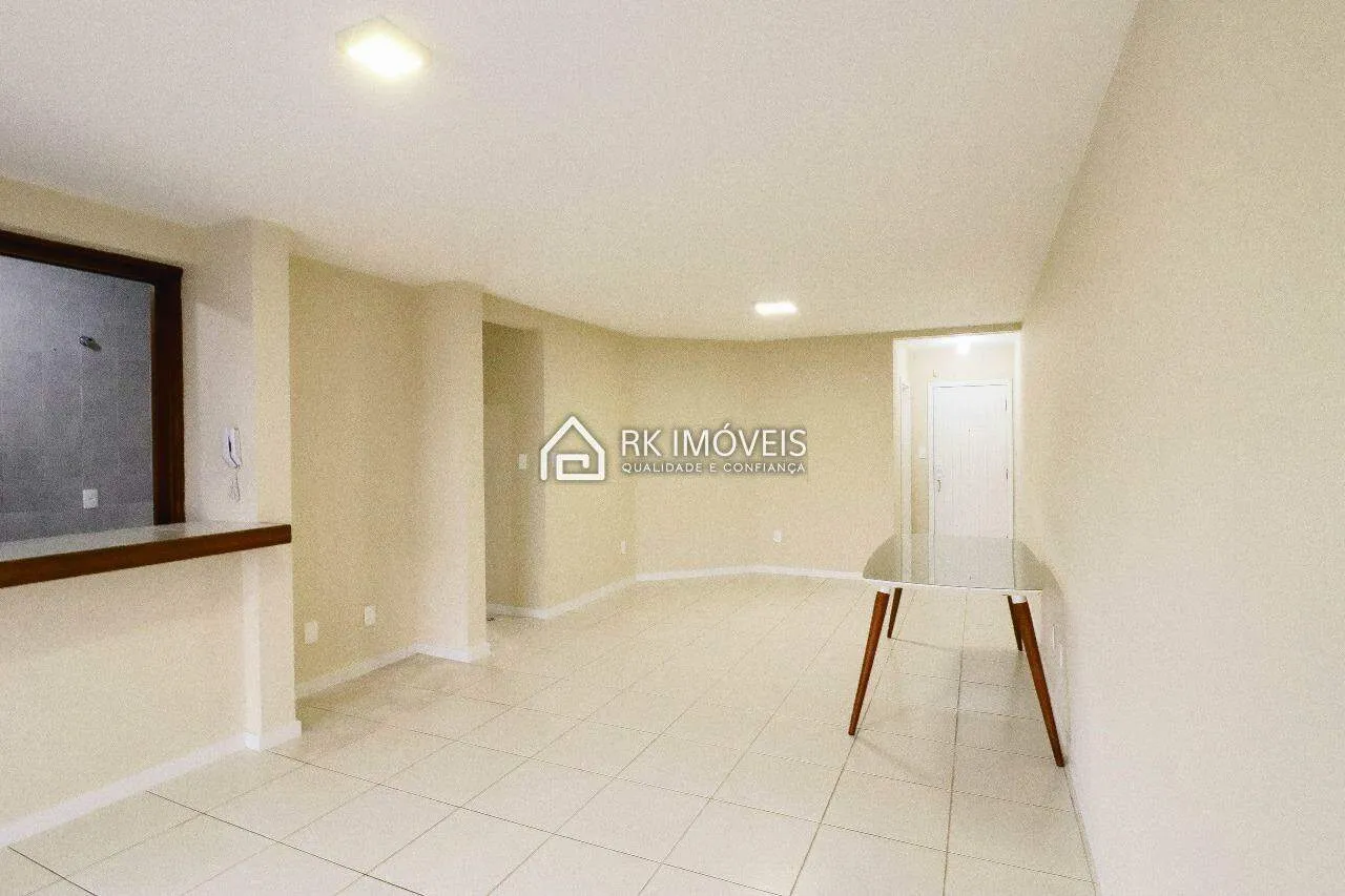 Rental apartment with 3 bedrooms and a balcony — photo 5