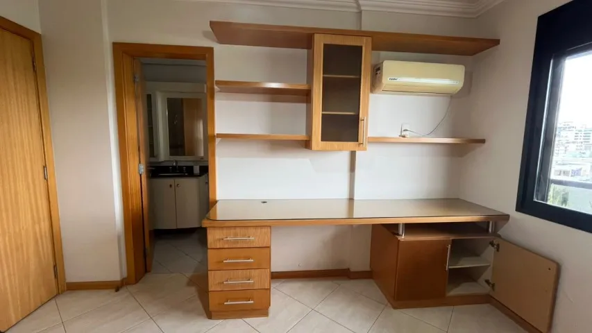 Apartment, 138 m², with a bathtub — photo 9