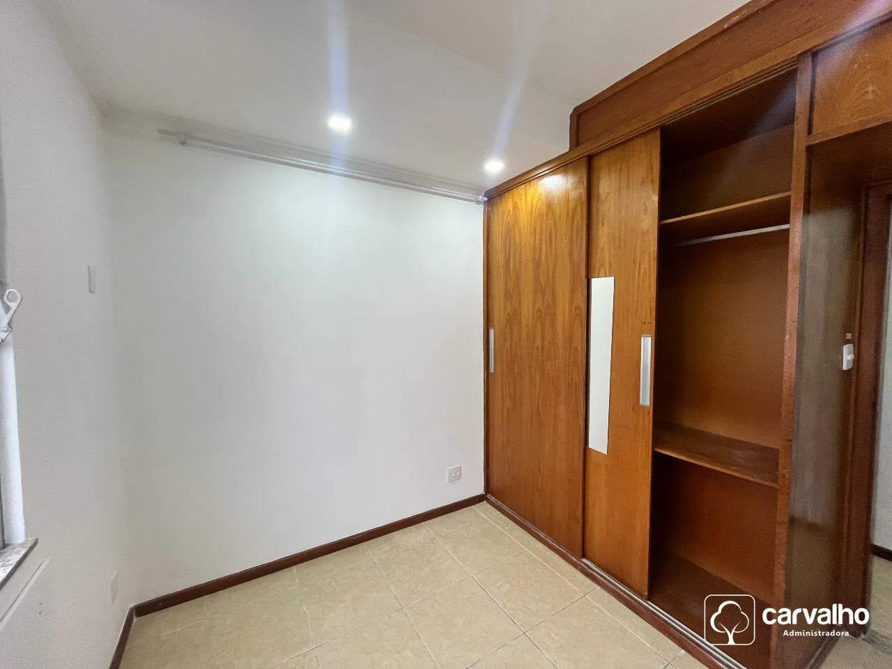 Apartment, 121 m², with a grill on the balcony — photo 16