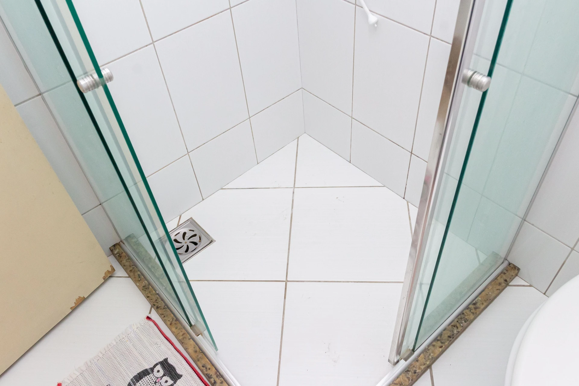 Casa com 3 quartos, 3 banheiros e jardim privativo — photo 115