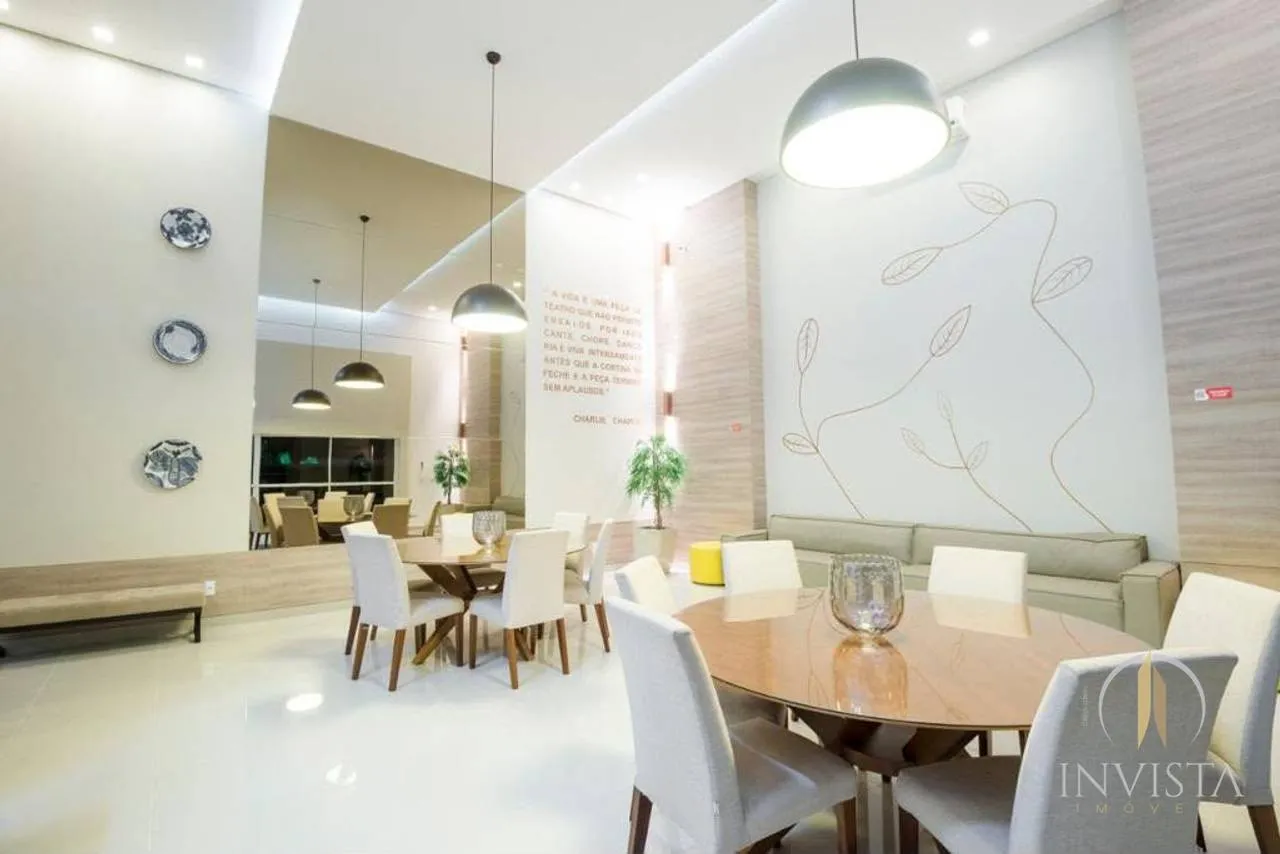 Apartamento com máquina de lavar, Bairro dos Estados — photo 6