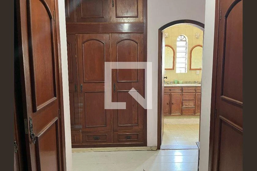 Дом 600 м²: 4 спальни с ванными и 7 санузлов — photo 24