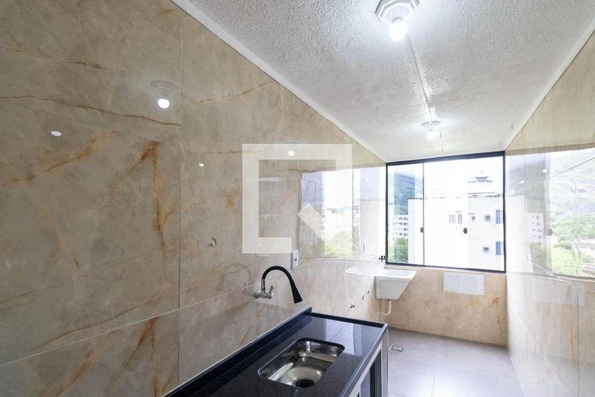 Apartment, 60 m², with a mountain view — photo 3