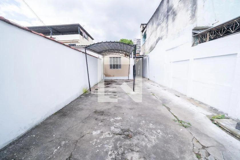 2-bedroom, 125 m² house in Rio de Janeiro — photo 21