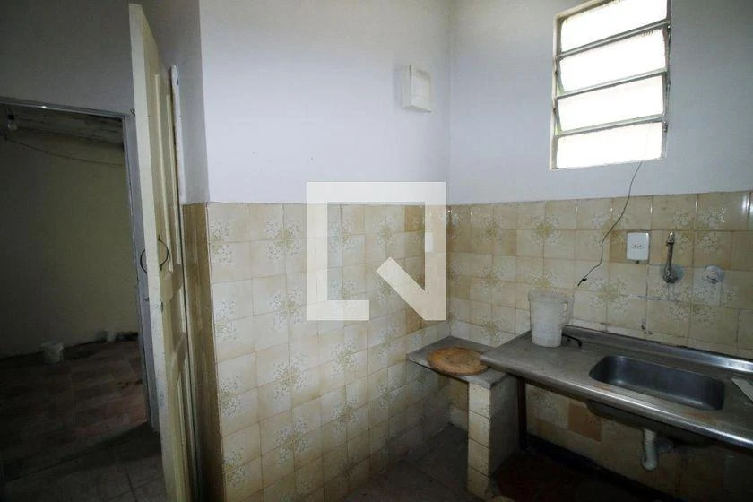 4-bedroom, 130 m² house in Rio de Janeiro — photo 13
