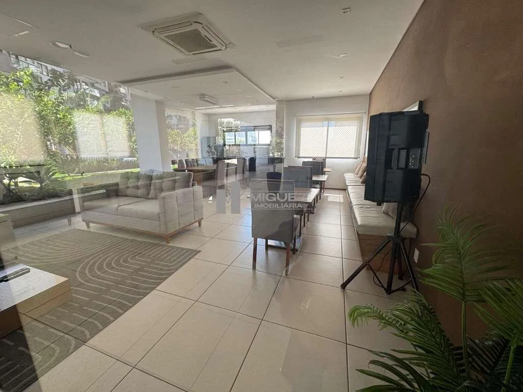 2-bedroom apartment with a private BBQ — photo 24