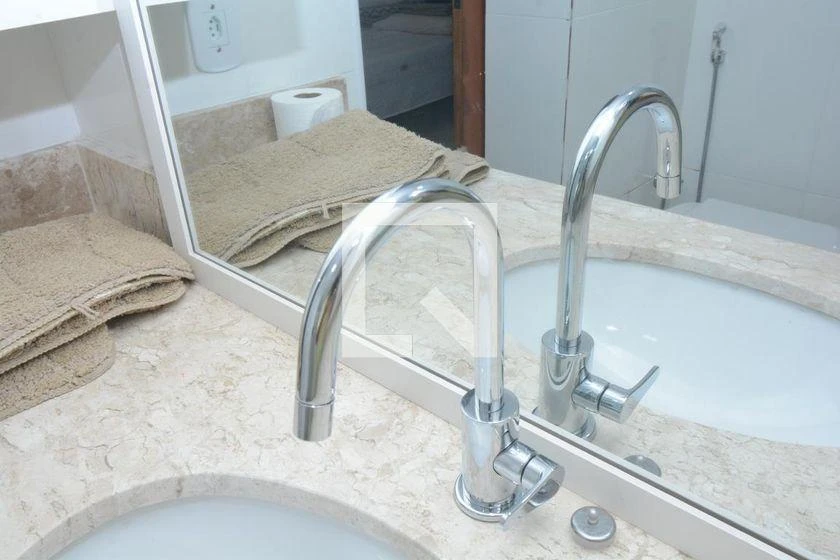 Дом 600 м² с 4 спальнями и 5 парковочными местами — photo 15