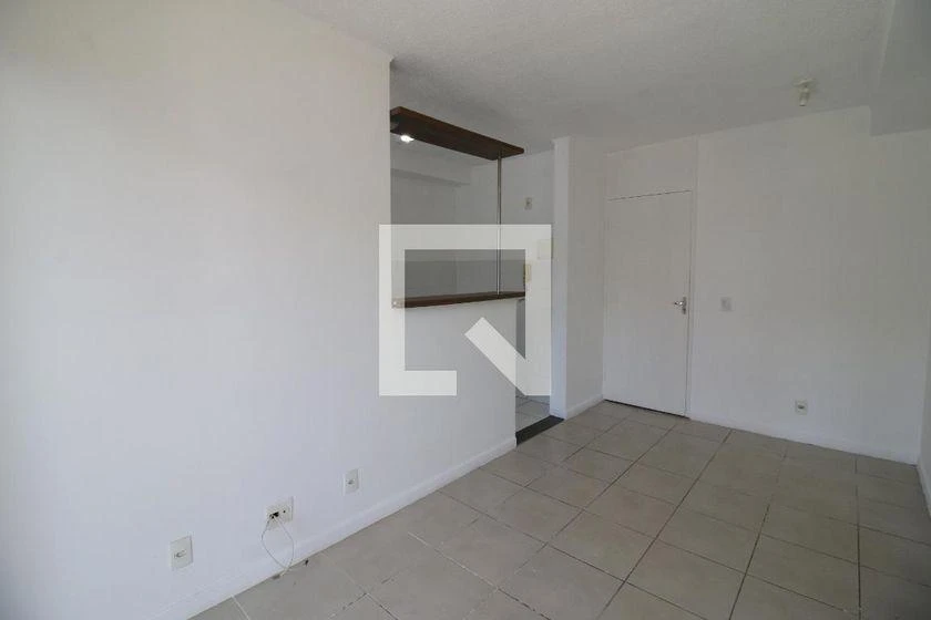 Apartment, 46 m², with a mountain view — photo 21