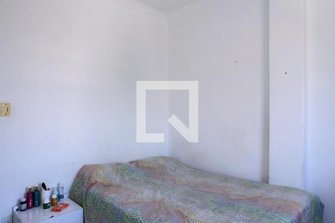 Apartamento com vista para as montanhas, Cachambi — photo 37