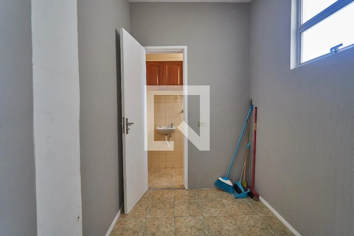 2-bedroom apartment, 1 with its own bathroom, 73 m² — photo 33