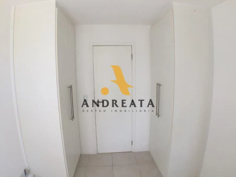 Apartamento de 2 quartos com suíte e 70 m² no 2º andar — photo 3
