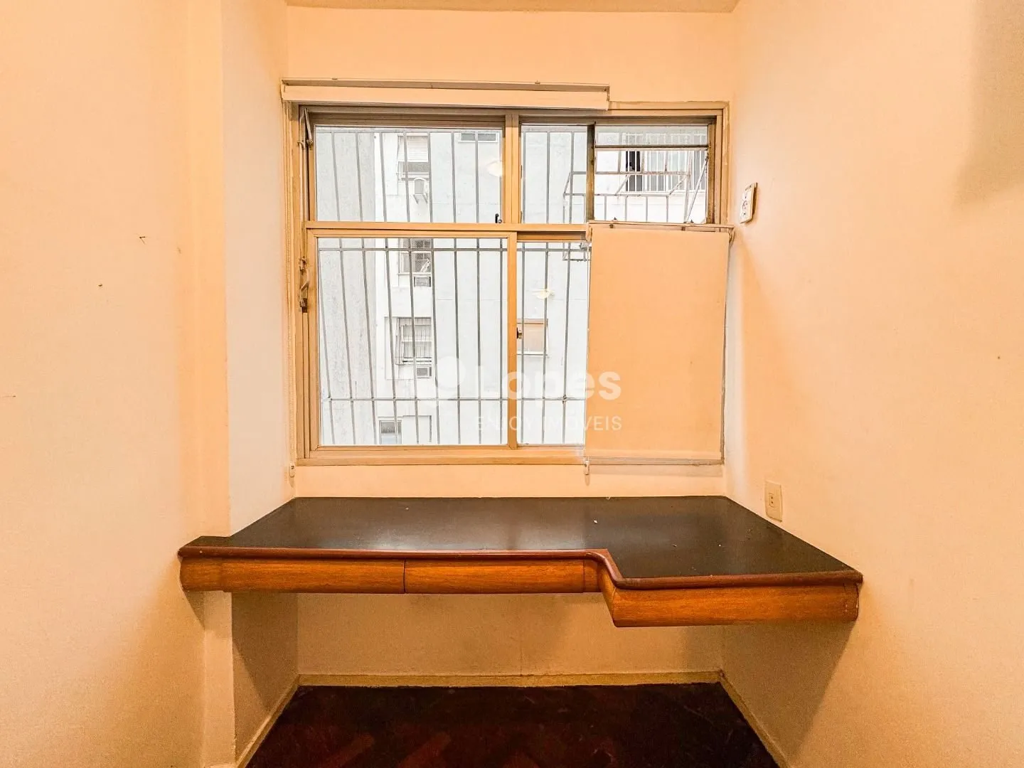 3-bedroom apartment with a home office — photo 34