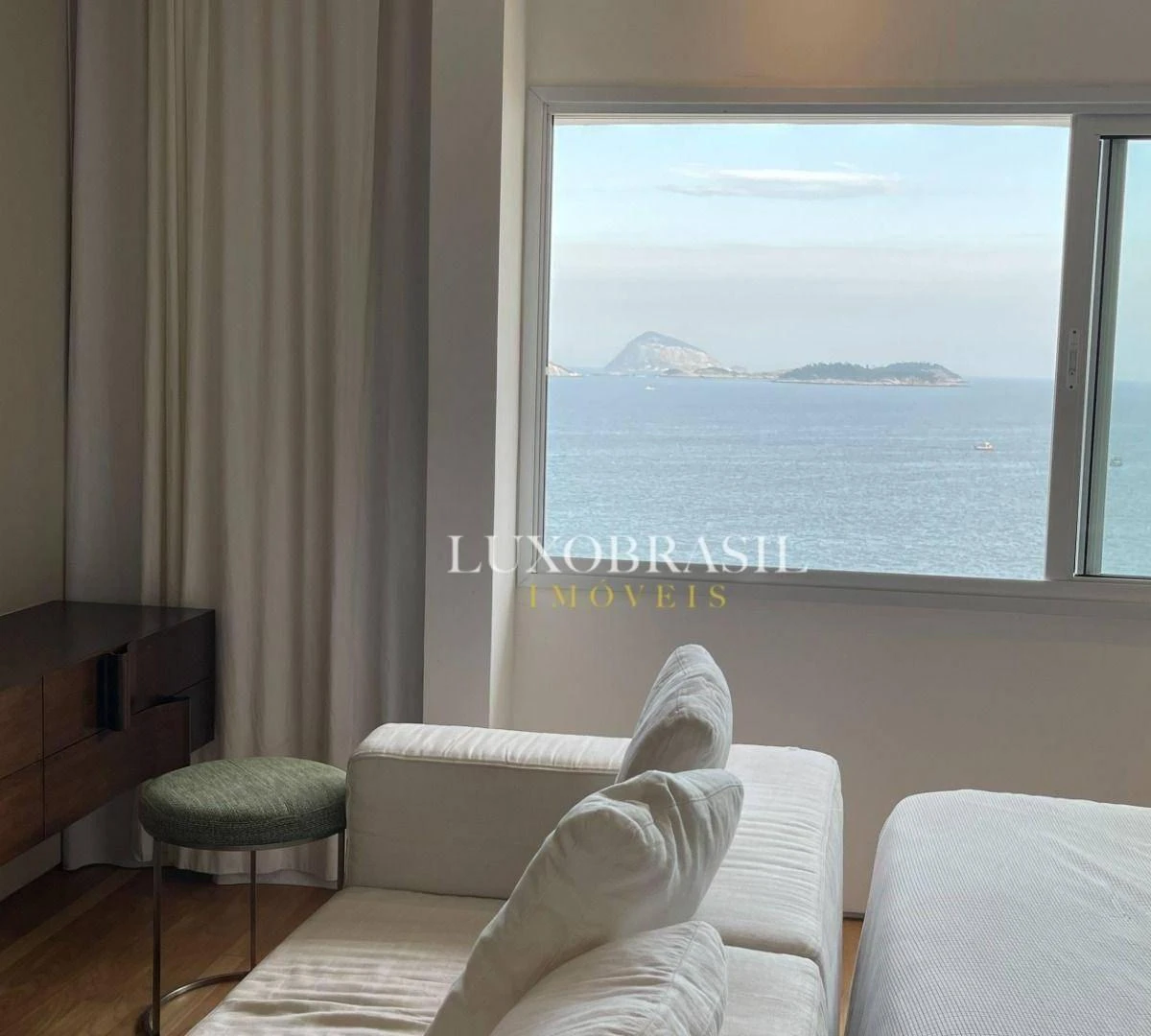 Триплекс пентхаус 360 м² з 3 спальнями-суїтами — photo 29