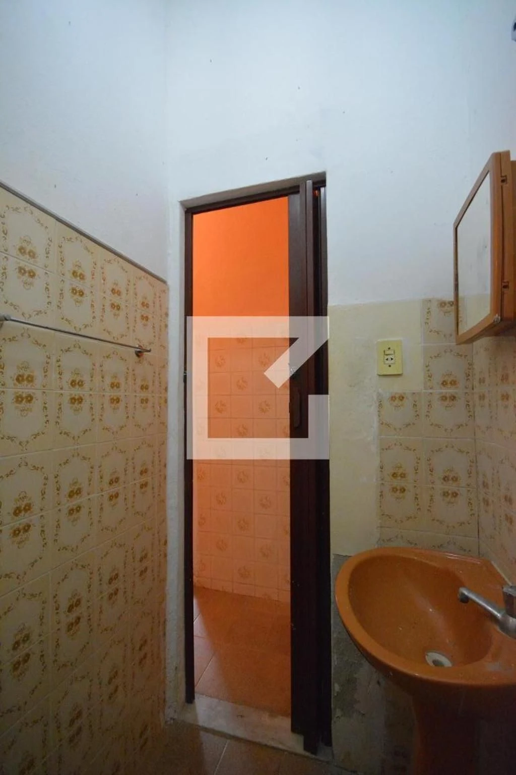 Будинок: 1 спальня, 50 м² — photo 15