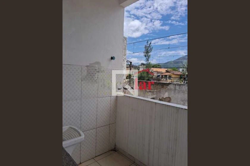 Дом: 5 спален, 139 м² — photo 18