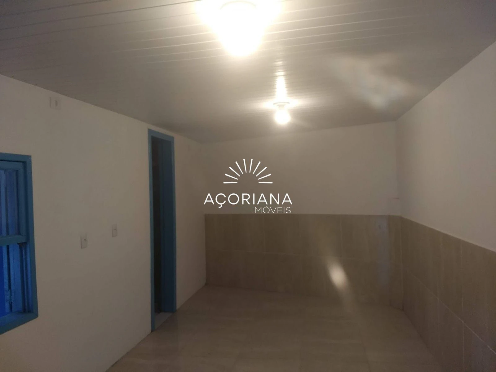 Casa de 120 m² com jardim e varanda gourmet — photo 20