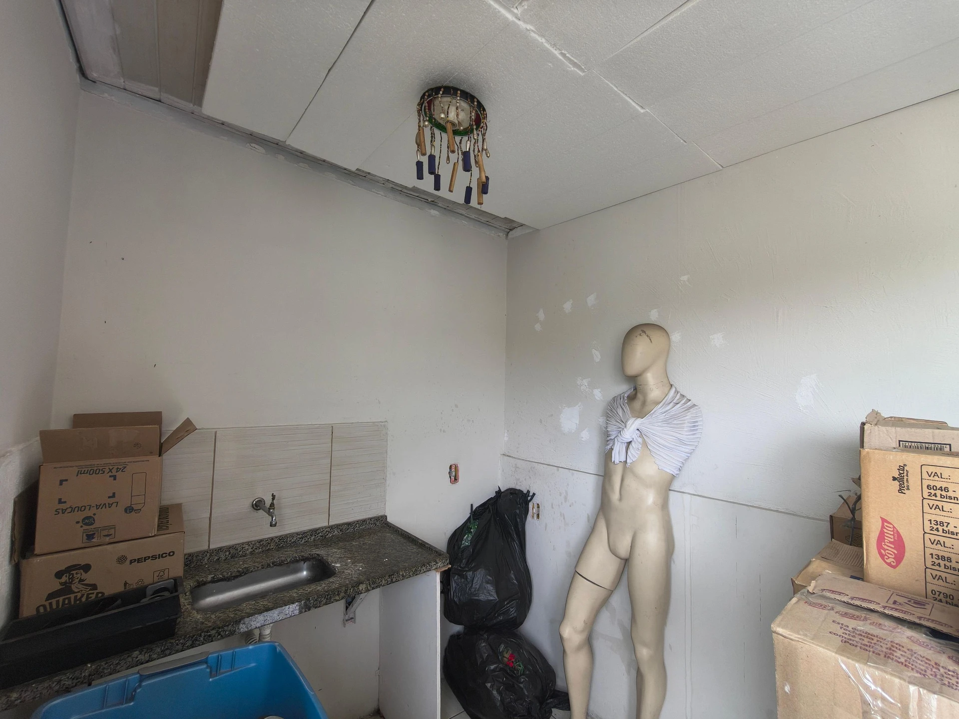 Мебльований будинок із 3 спальнями, 4 ванними та приватним садом — photo 63