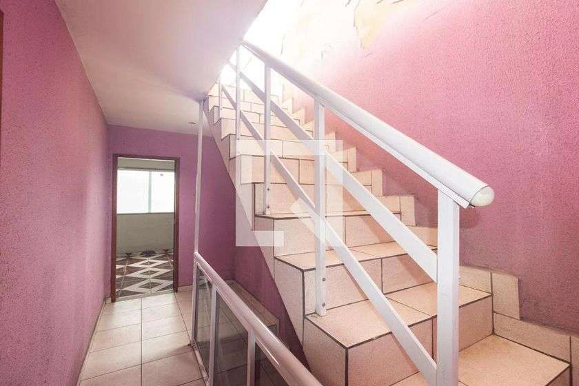 Квартира с 1 спальней 50 м² и 1 ванной комнатой — photo 18