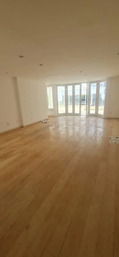 Cobertura duplex com terraço, piscina e 626 m² — photo 5