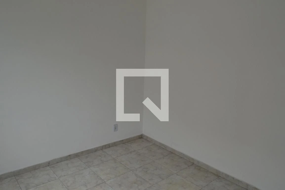 Вид на гори та 2 спальні: квартира 60 м² — photo 23