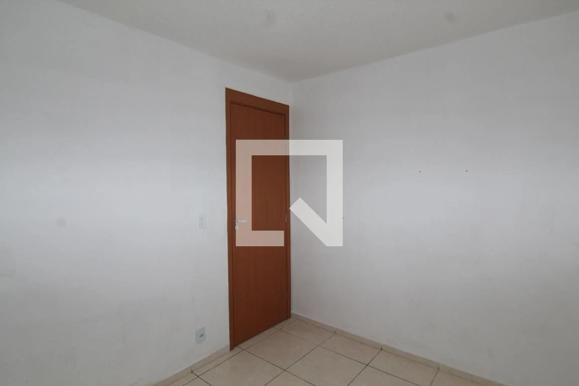 Apartment, 56 m², with a private BBQ — photo 40