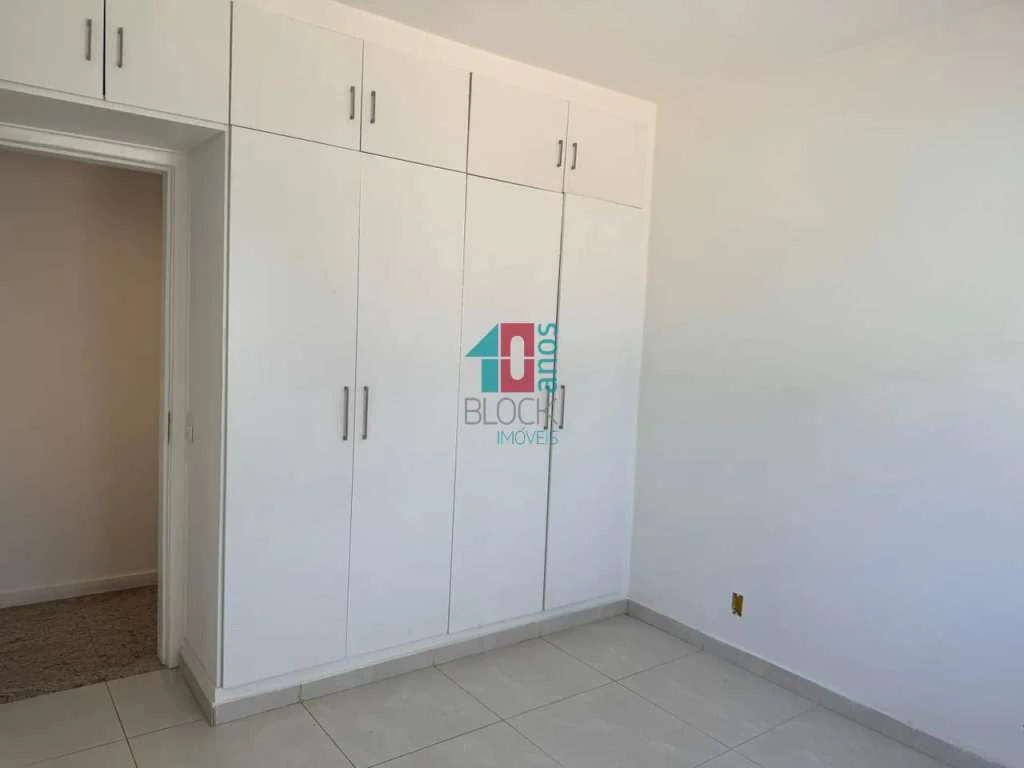 Casa em condomínio fechado de 470 m² com 3 quartos — photo 16