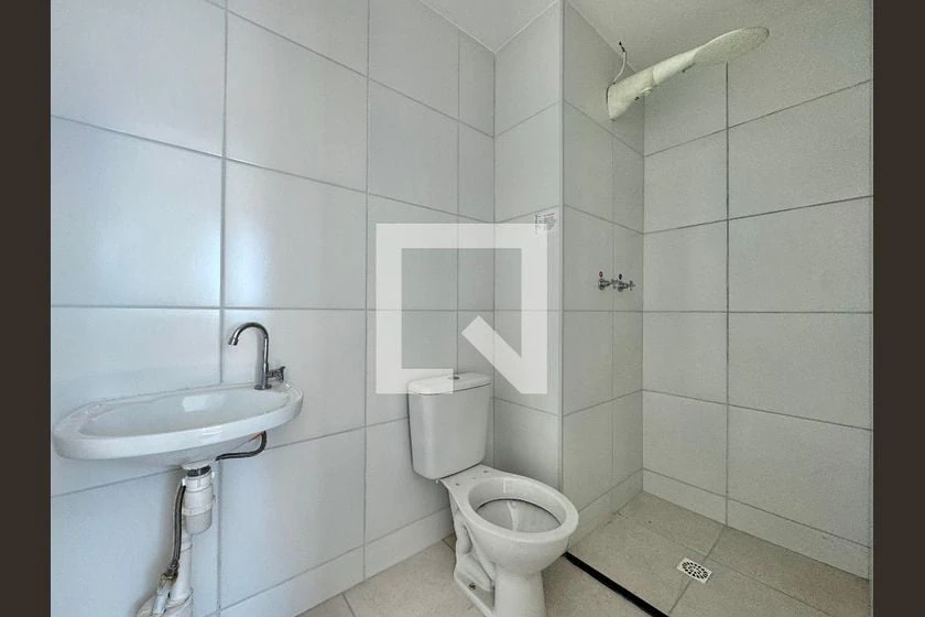 Квартира з 2 спальнями, у будинку є сауна — photo 4