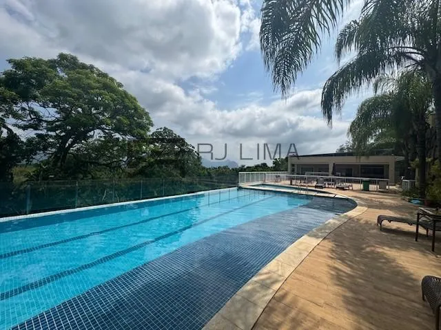 290 m² furnished house with 5 en-suites and 3 parking spaces — photo 46