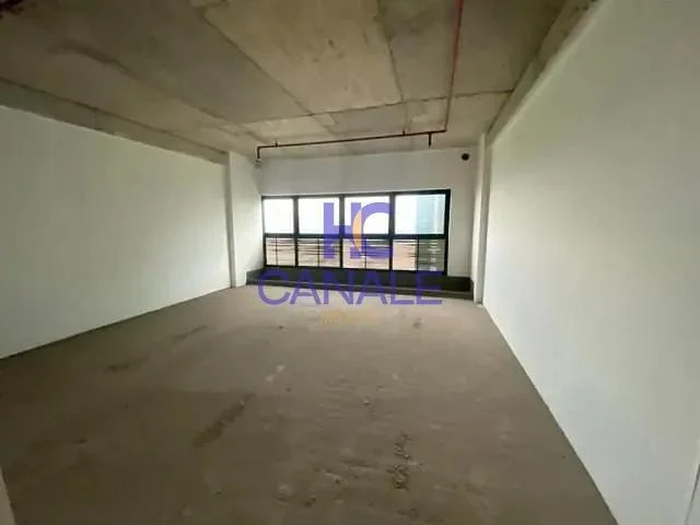 Apartamento sem mobília com 1 quarto e 1 banheiro — photo 13