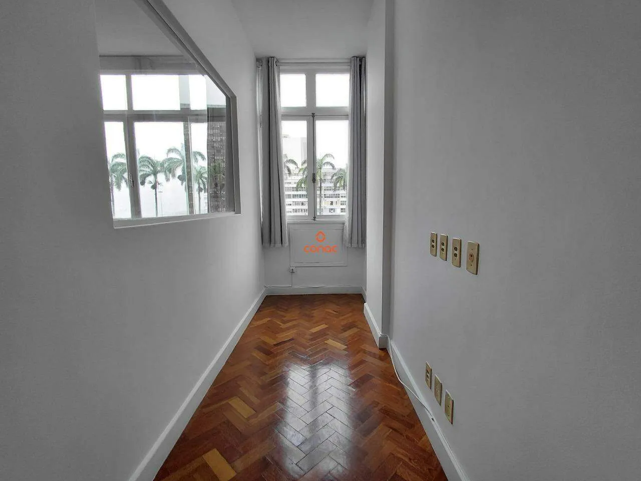 Apartamento, 49 m², com vista para a água — photo 18