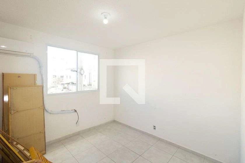 Rental apartment with 2 bedrooms and 1 parking space — photo 5
